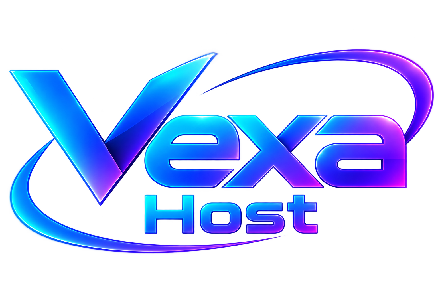 VexaHost